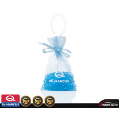 Fresh Bag Dr-Marcus Ocean Breeze 2