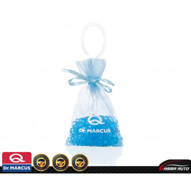 Fresh Bag Dr-Marcus Ocean Breeze