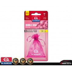 Fresh Bag Dr-Marcus Bubble Gum