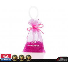 Fresh Bag Dr-Marcus Bubble Gum 2