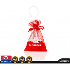 Fresh Bag Dr-Marcus Red Fruits 2