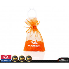 Fresh Bag Dr-Marcus Tropical Fruits 2