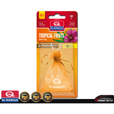 Fresh Bag Dr-Marcus Tropical Fruits