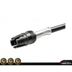 Antenne De Toit 38 Cm 2