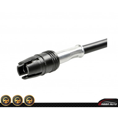 Antenne De Toit 38 Cm