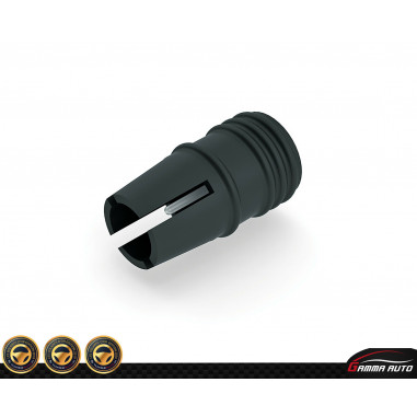 Antenne De Toit 38 Cm