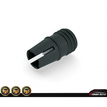 Antenne De Toit 38 Cm