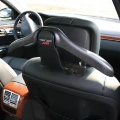 Porte Manteau First Class 60397