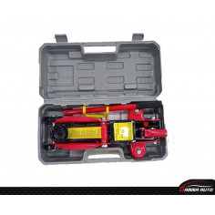 Cric Hydraulique 2T Niken 2