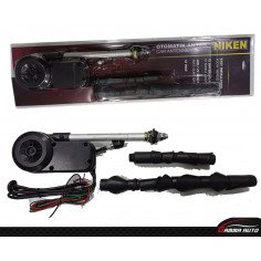 Antenne Electrique Automatique 12V