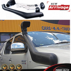 Snorkel Toyota HiluxVigo 2005-2014