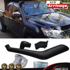 Snorkel Nissan Navara NP300 D23 2015+ onwards