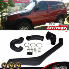 Snorkel Nissan Navara D22 / NissanTerrano 2 2001-2007 Onwards