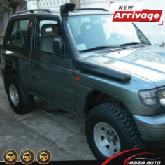Snorkel Mitsubishi PAJERO NH Series (V31