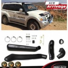 Snorkel Mitsubishi PAJERO NM V73 2000-2006