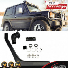Snorkel Mitsubishi Pajero NA Series ML047 Car Snorkel 1983 -1989