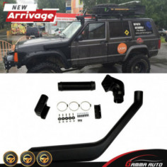 Snorkel JEEP Cherokee XJ/Liberty 1985-1995