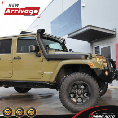 Snorkel JK WRANGLER(AEV) 2006-2011