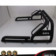 Roll-barre pour toyota hilux vigo/revo