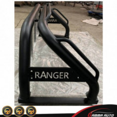 Roll-barre Isuzu Ford ranger