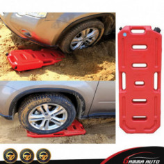 Plastic Jerry Cans 30L