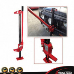 cric High lift jack 48"