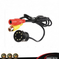 Camera de recul Modele 2