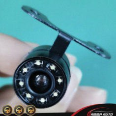 Camera de recul Modele 4