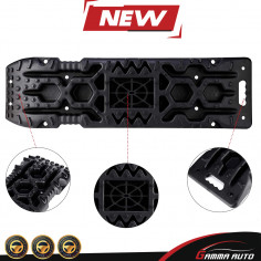 Plaque De Dessablage New Generation Modeles 2