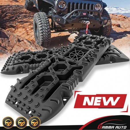 Plaque De Dessablage New Generation Modeles