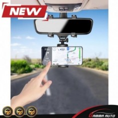 Support Kaku pour GSM KSC-525