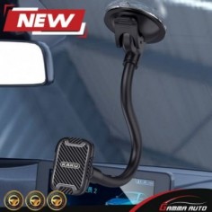 Support Kaku pour GSM KSC-473B