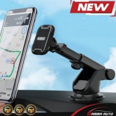 Support Kaku pour GSM KSC-473A