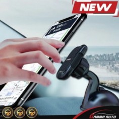 Support Kaku pour GSM KSC-468