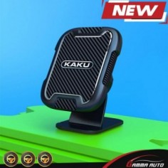 Support Kaku pour GSM KSC-425C