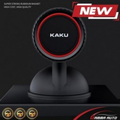 Support Kaku pour GSM KSC-336C