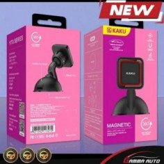 Support Kaku pour GSM KSC-338C