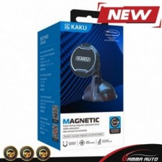 Support Kaku pour GSM KSC-424C