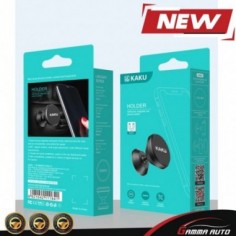 Support Kaku pour GSM KSC-304