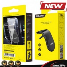 Support Kaku pour GSM KSC-303