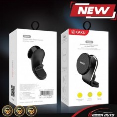 Support Kaku pour GSM KSC-252