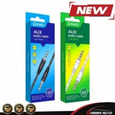 Cable Charger Kaku KSC-450 1M