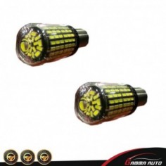 Led-1-2