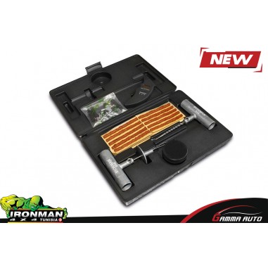 Panneaux Solaires Portatifs 200 W ISOLAR200