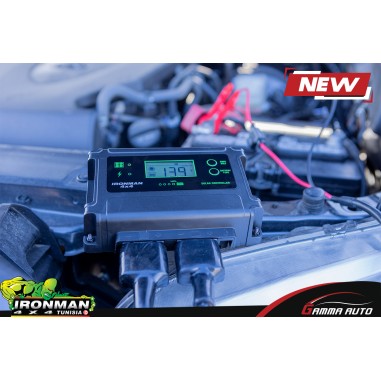 Panneaux Solaires Portatifs 200 W ISOLAR200