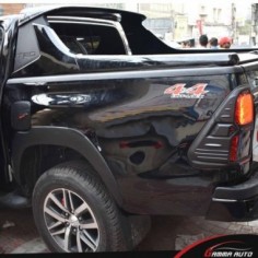 Roll-Bare Toyota hilux TRD