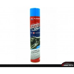 Cockpit Spray 750 Ml