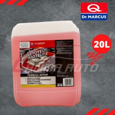 Big Can Engine Cleaner 20L