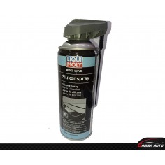 Pro-Line Silicone Aerosol 400Ml 7389