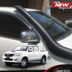 Snorkel Toyota Hilux Vigo 2005-2014